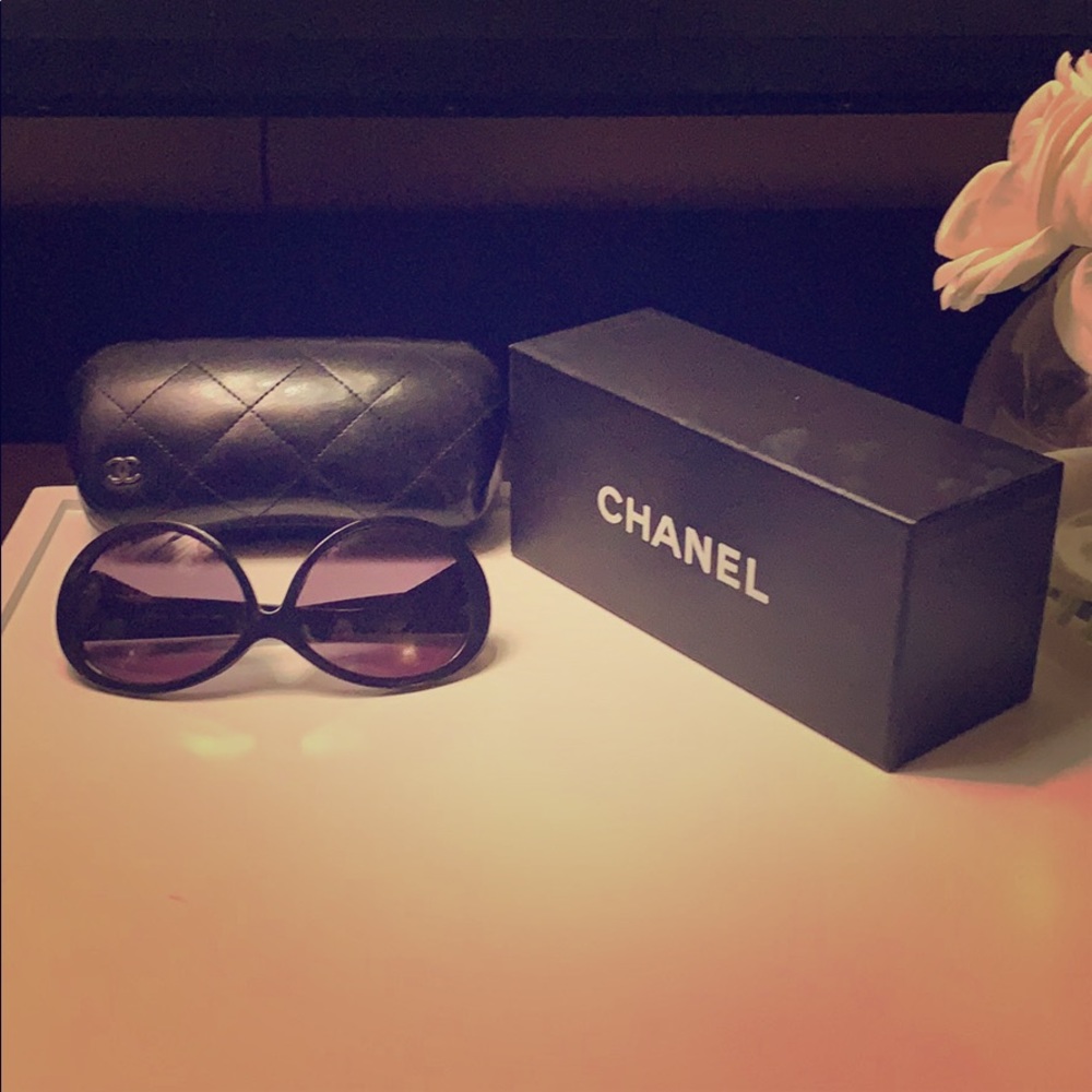 Sunglasses